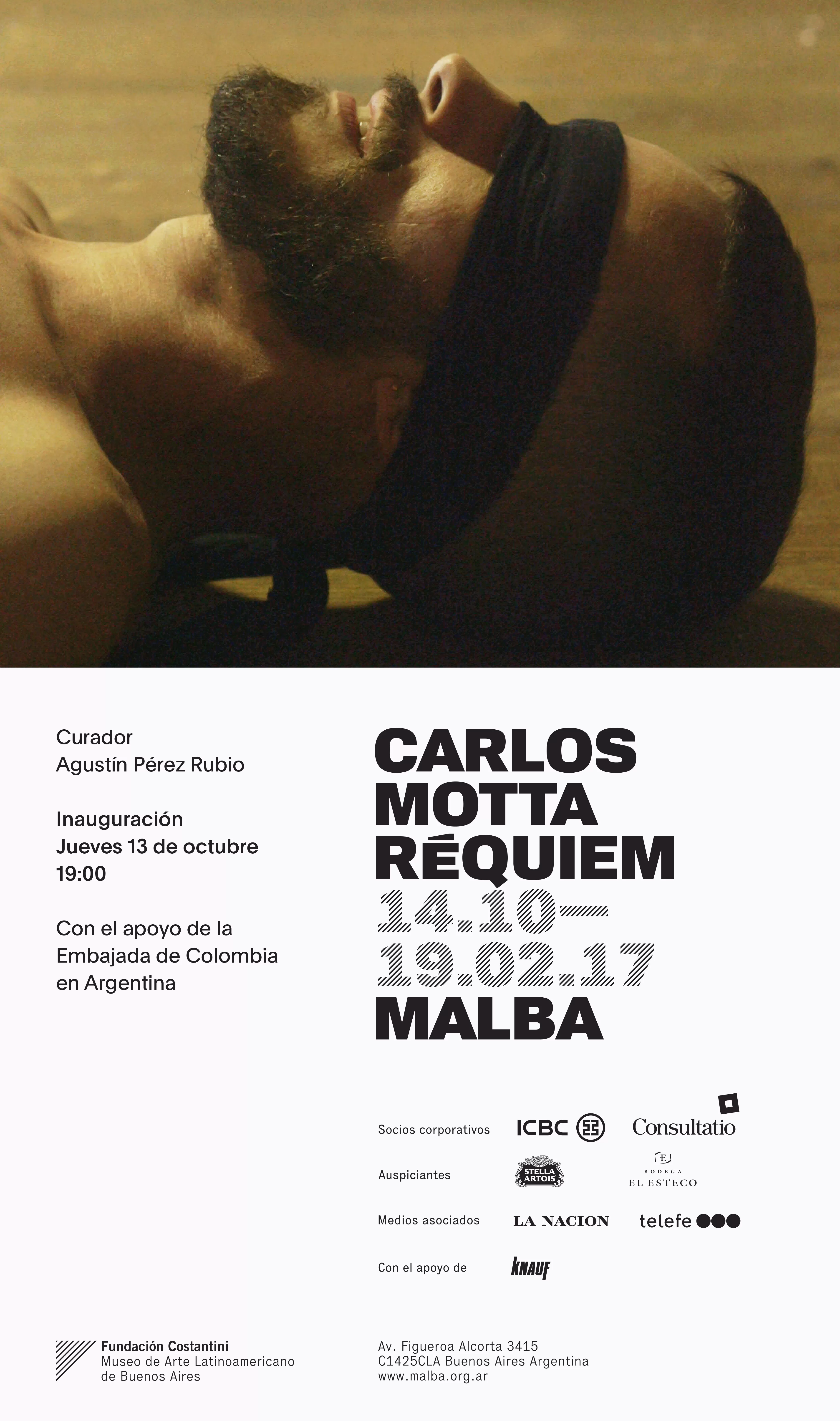 malba_motta