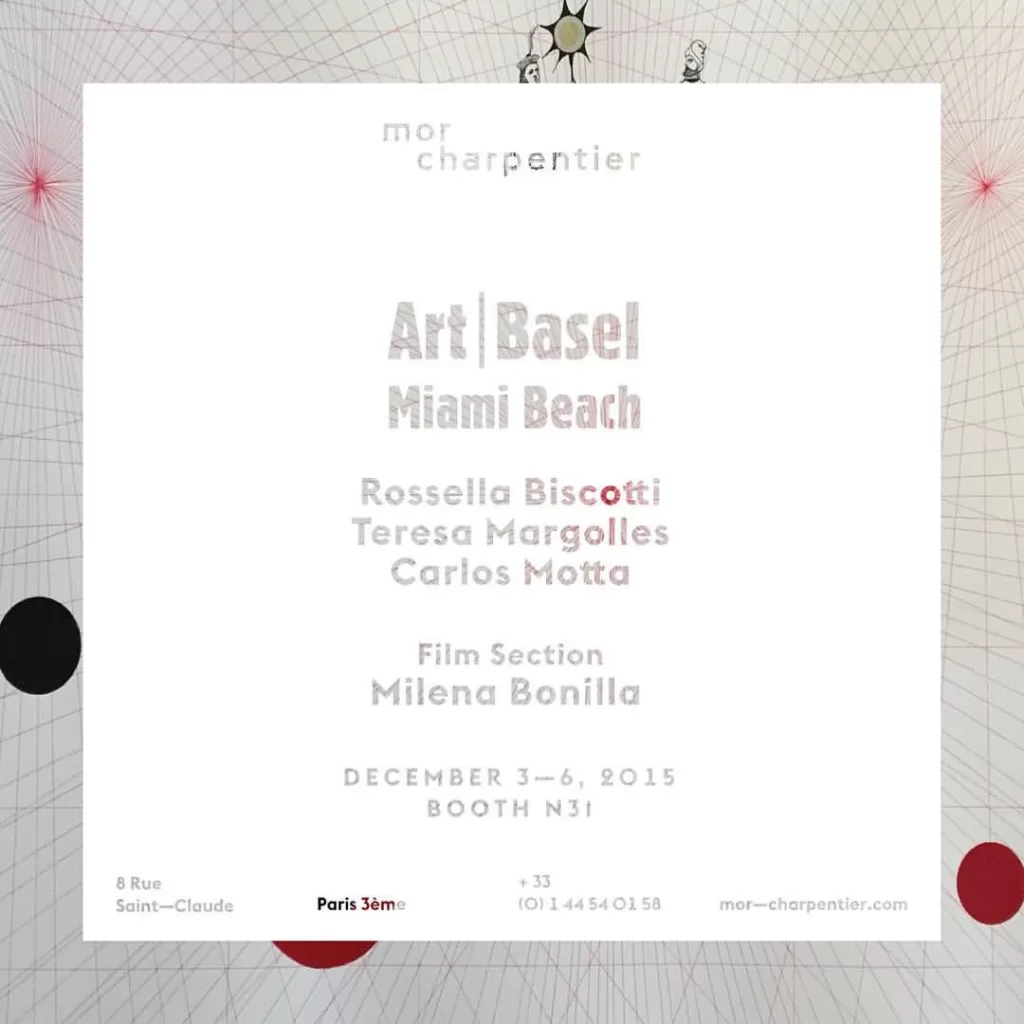 12309988_10156282154435057_829016422699587216_o