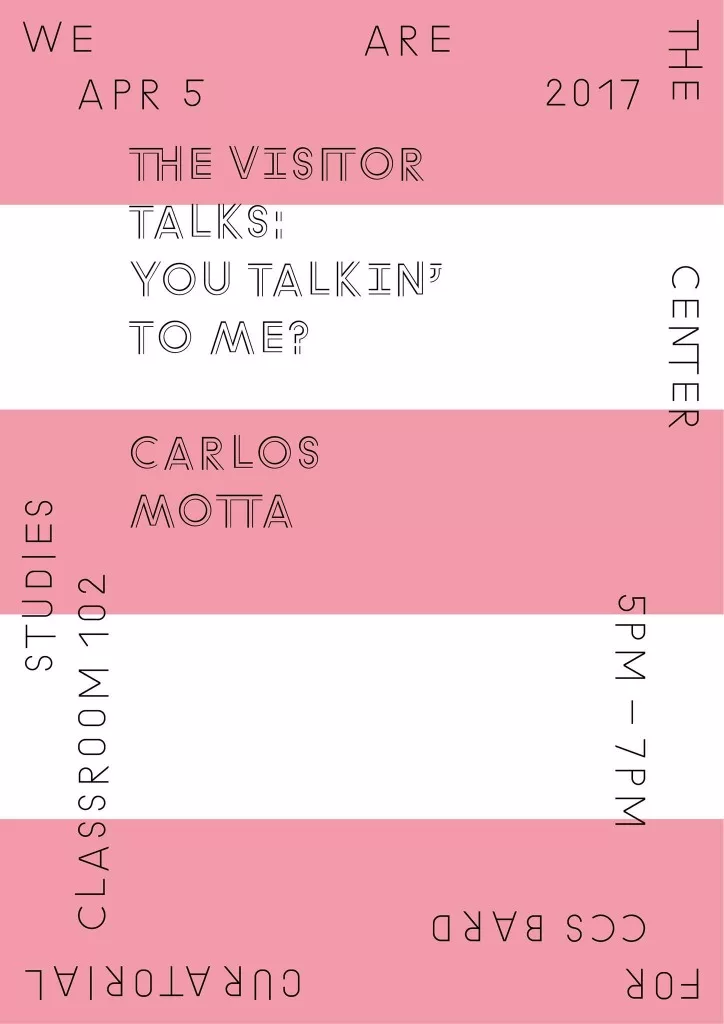 17760984_10155246066509082_6516707478519424184_o