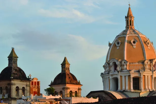 15d14_nov29_biaci_img