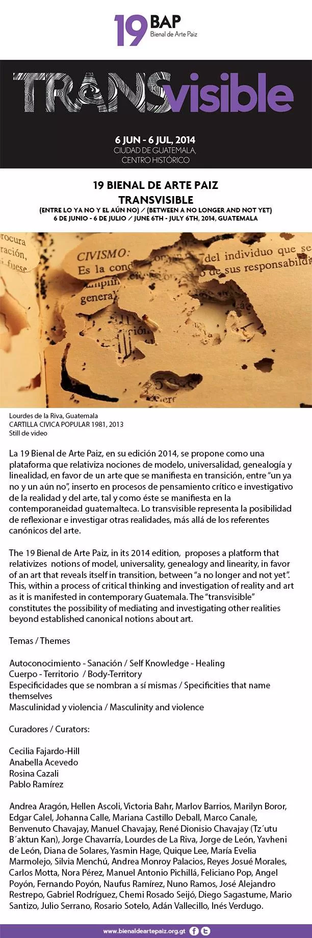 1410730_690888267638102_714262038_o