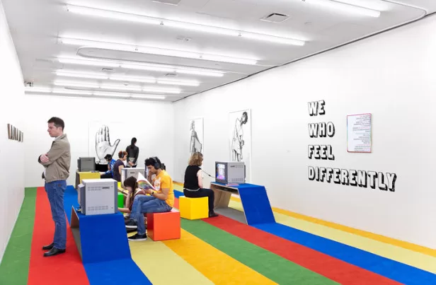 Carlos-Motta-web-EACC-616x403