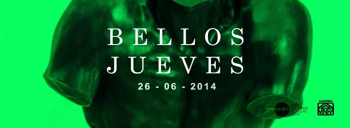 10363322_674770182571678_185019143250599174_n