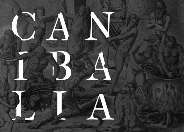 canibalia_horizontal_main