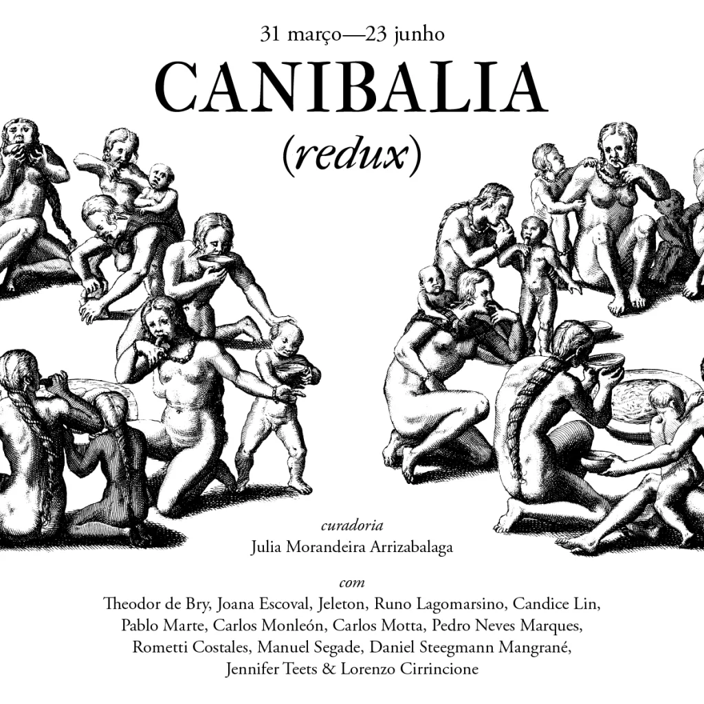 CanibaliaRedux_Instagram_04