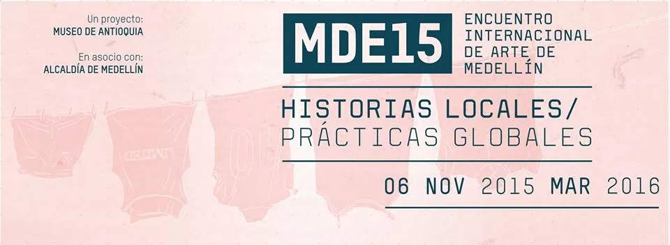 247675_1048780708494966_4982358112350163493_n