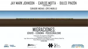 INVITACION MIGRACIONES