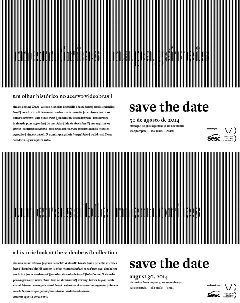 mi_savethedate_pt-en