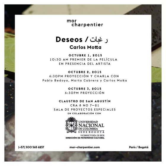 12042625_929354330471592_5058291804337995753_n