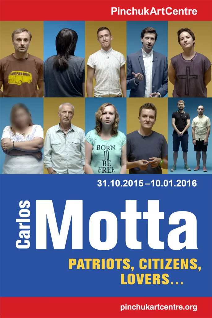 603d7f04-4341-4515-b9af-5ef530e7ad7c