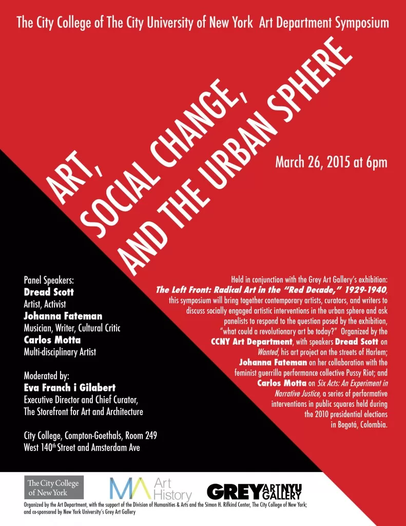 symposium2015posterv11