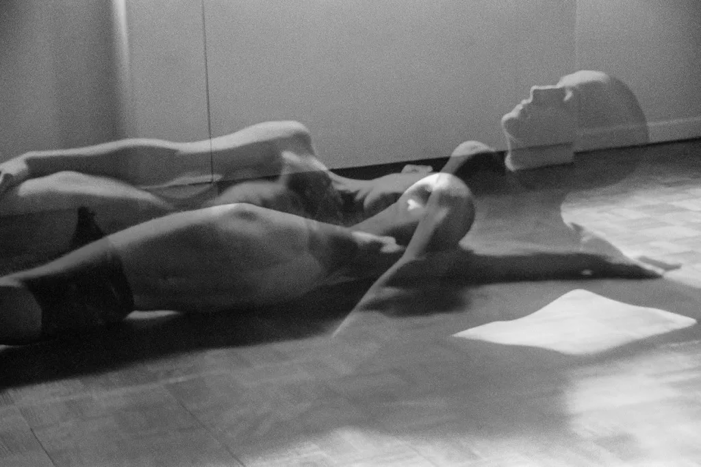 T_Untitled(September1998_COMPOSITE)