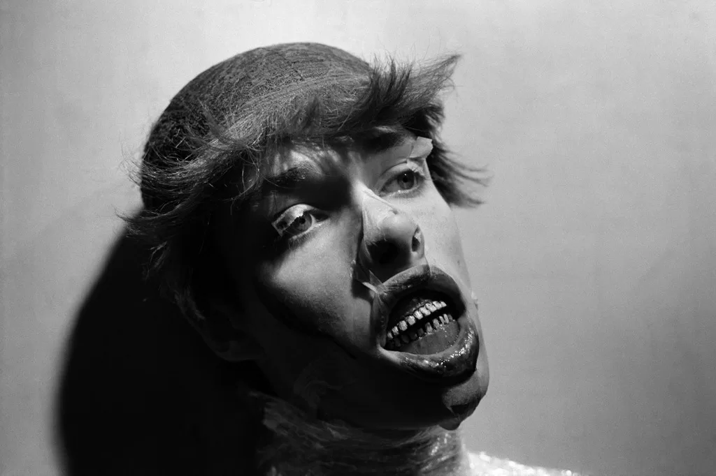 Untitled (SP4_22), 1998