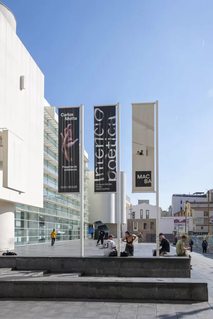 Carlos Motta: Pleas of Resistance