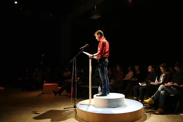 Christa-Holka-TATEMODERN-Charming-2Feb13-0017