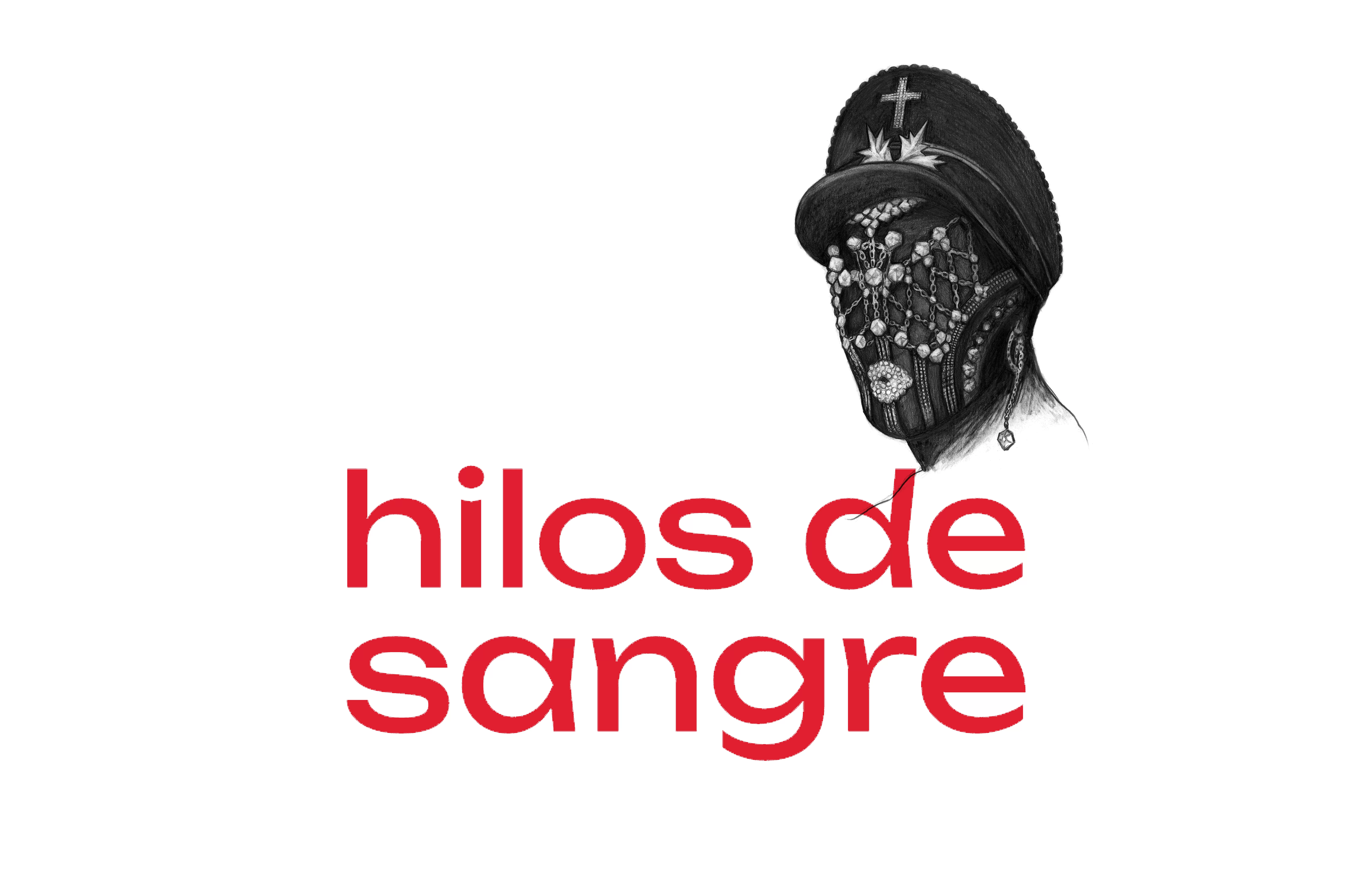 Hilos de Sangre: historias y memorias del VIH/SIDA en Colombia