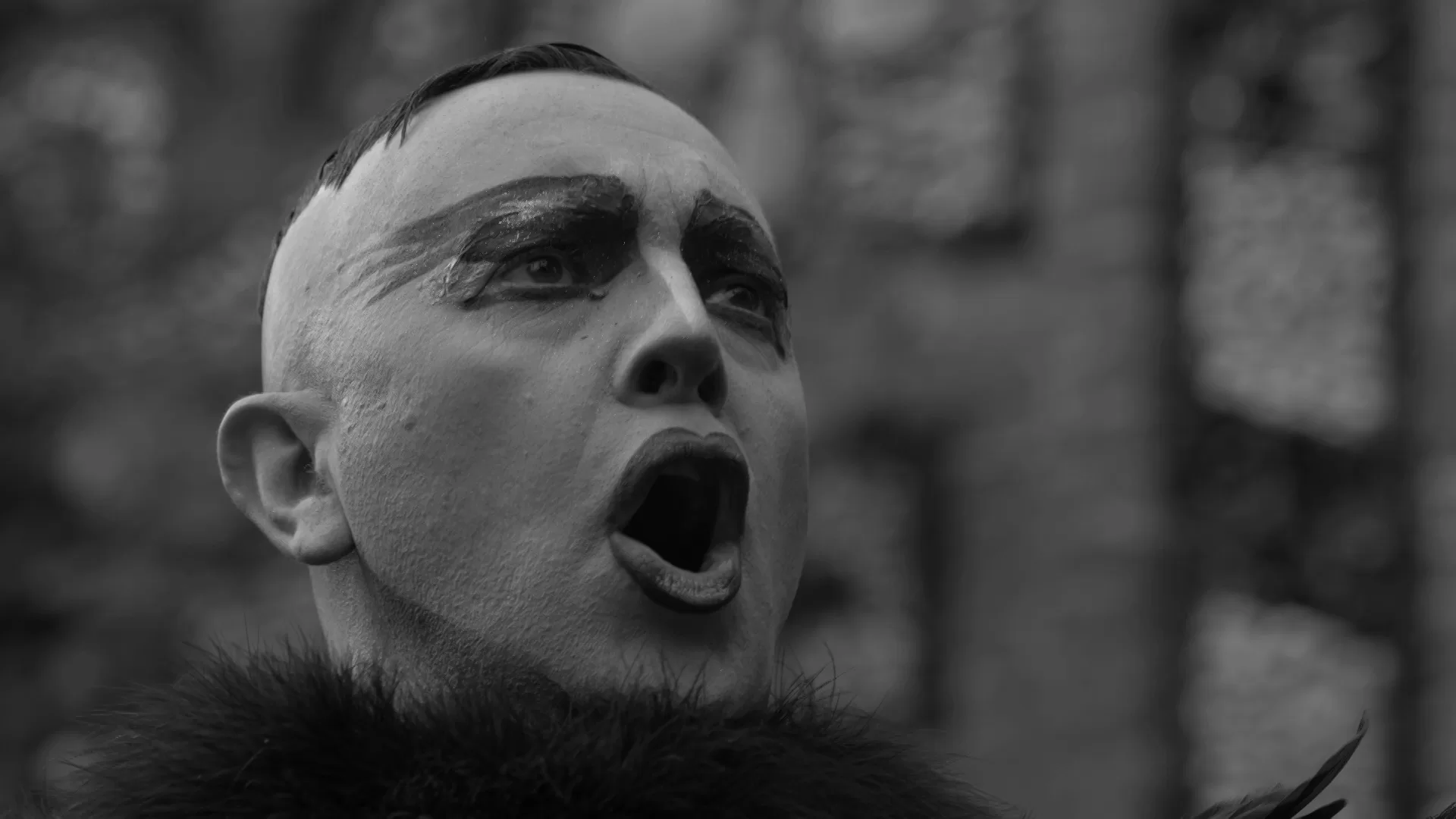 Requiem (Exhibition)