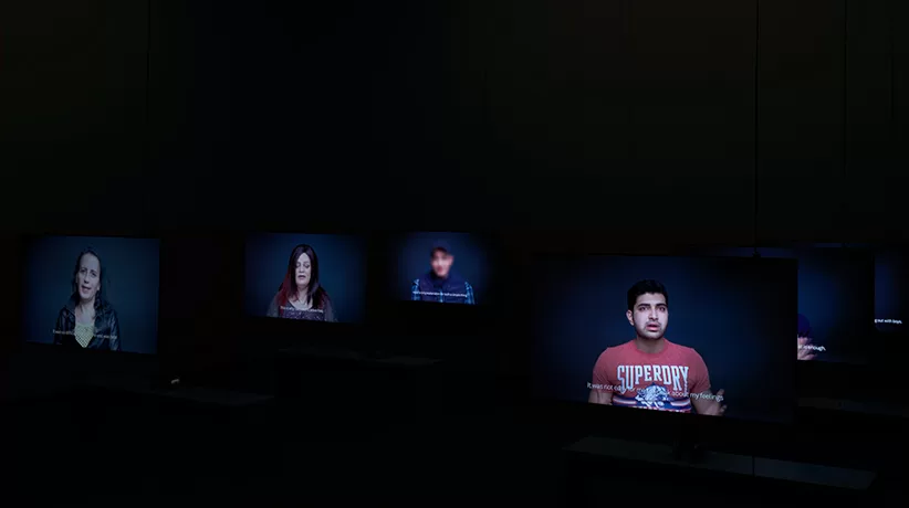 015.SM-CARLOS-MOTTA-2017-PH.GJ.vanROOIJ