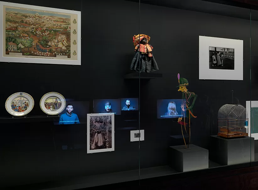 012.SM-CARLOS-MOTTA-2017-PH.GJ.vanROOIJ