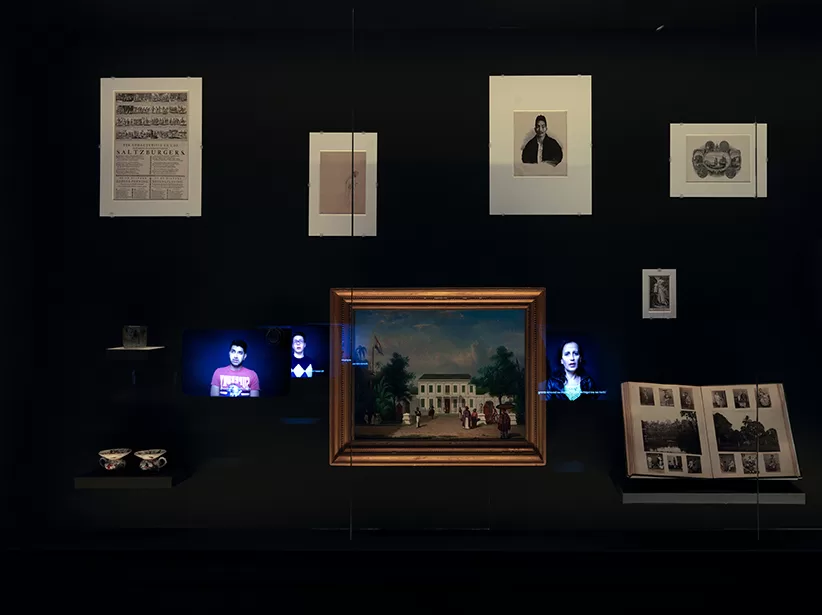 008.SM-CARLOS-MOTTA-2017-PH.GJ.vanROOIJ