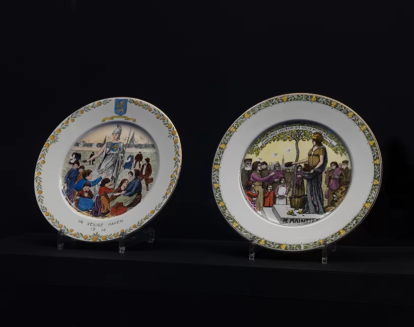 006.SM-CARLOS-MOTTA-2017-PH.GJ.vanROOIJ