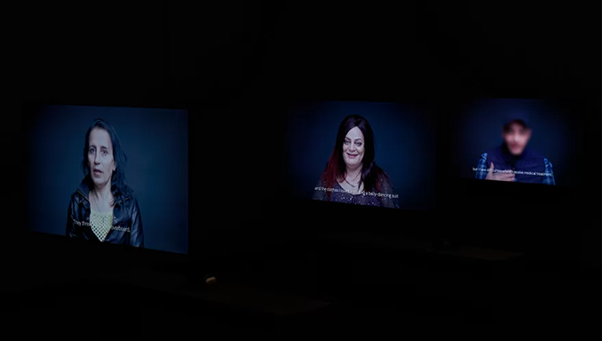 016.SM-CARLOS-MOTTA-2017-PH.GJ.vanROOIJ