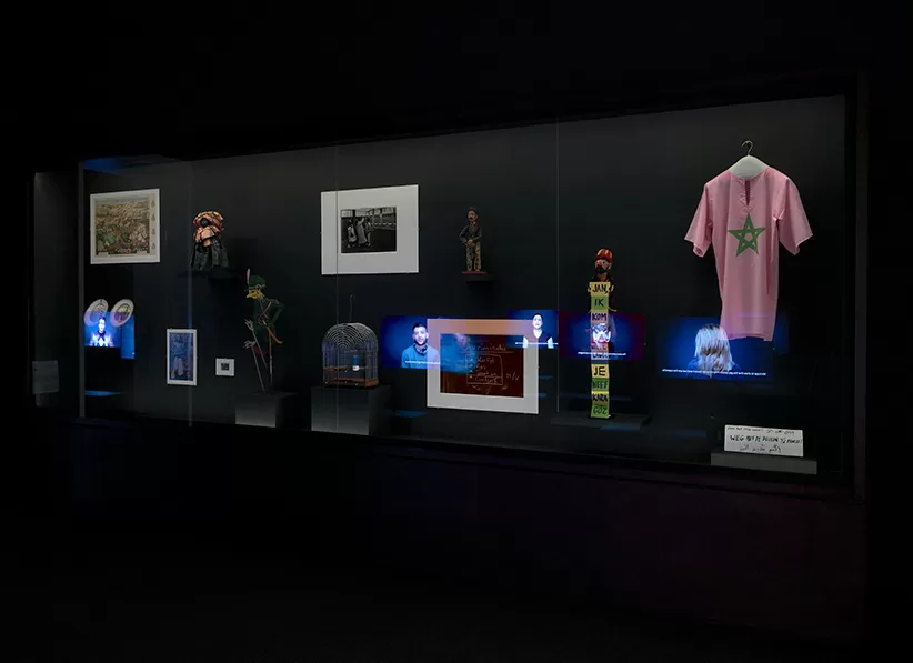 002.SM-CARLOS-MOTTA-2017-PH.GJ.vanROOIJ