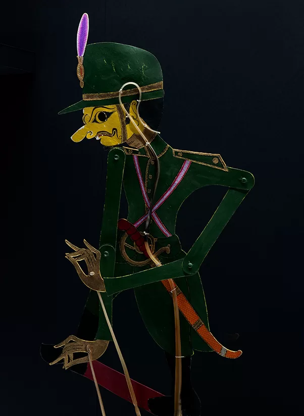 007.SM-CARLOS-MOTTA-2017-PH.GJ.vanROOIJ