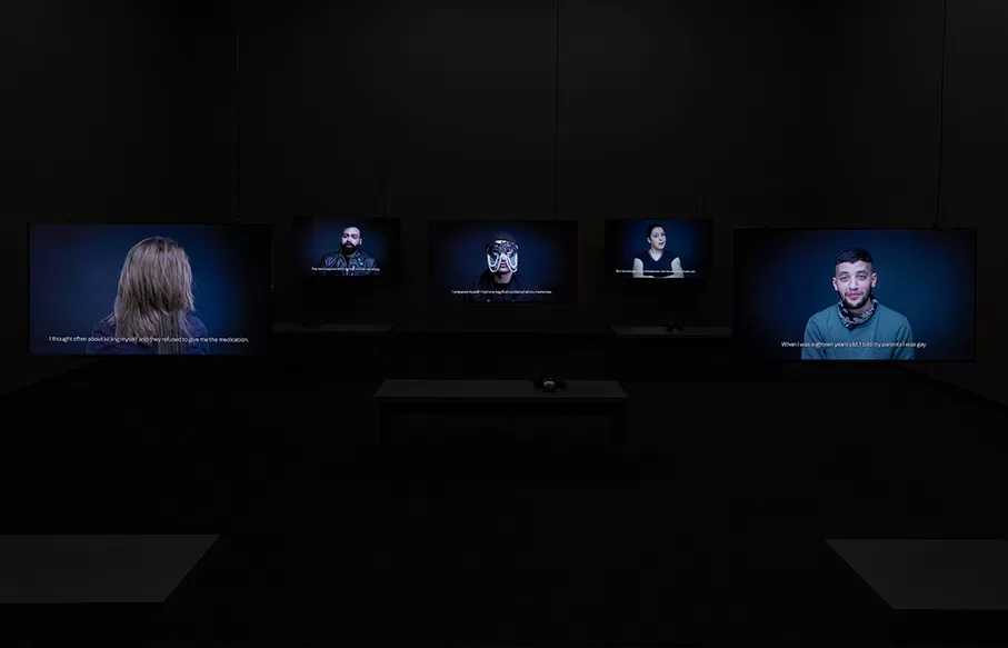 018.SM-CARLOS-MOTTA-2017-PH.GJ.vanROOIJ