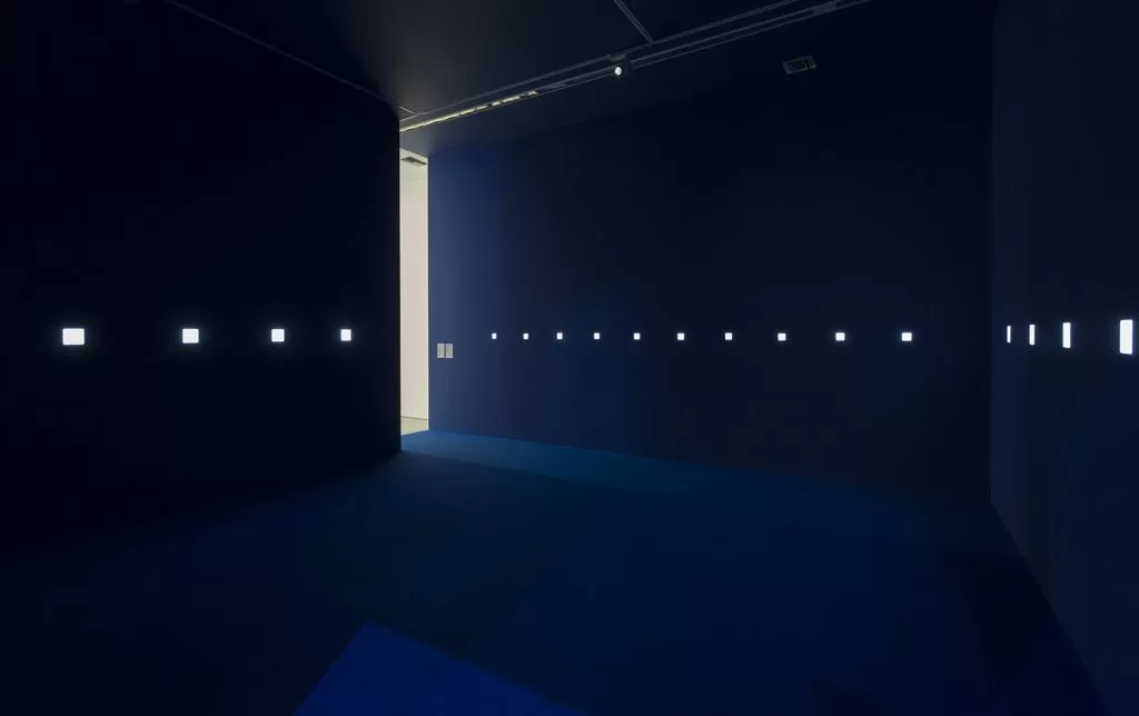 Towards a Homoerotic Historiography (Sculptures)