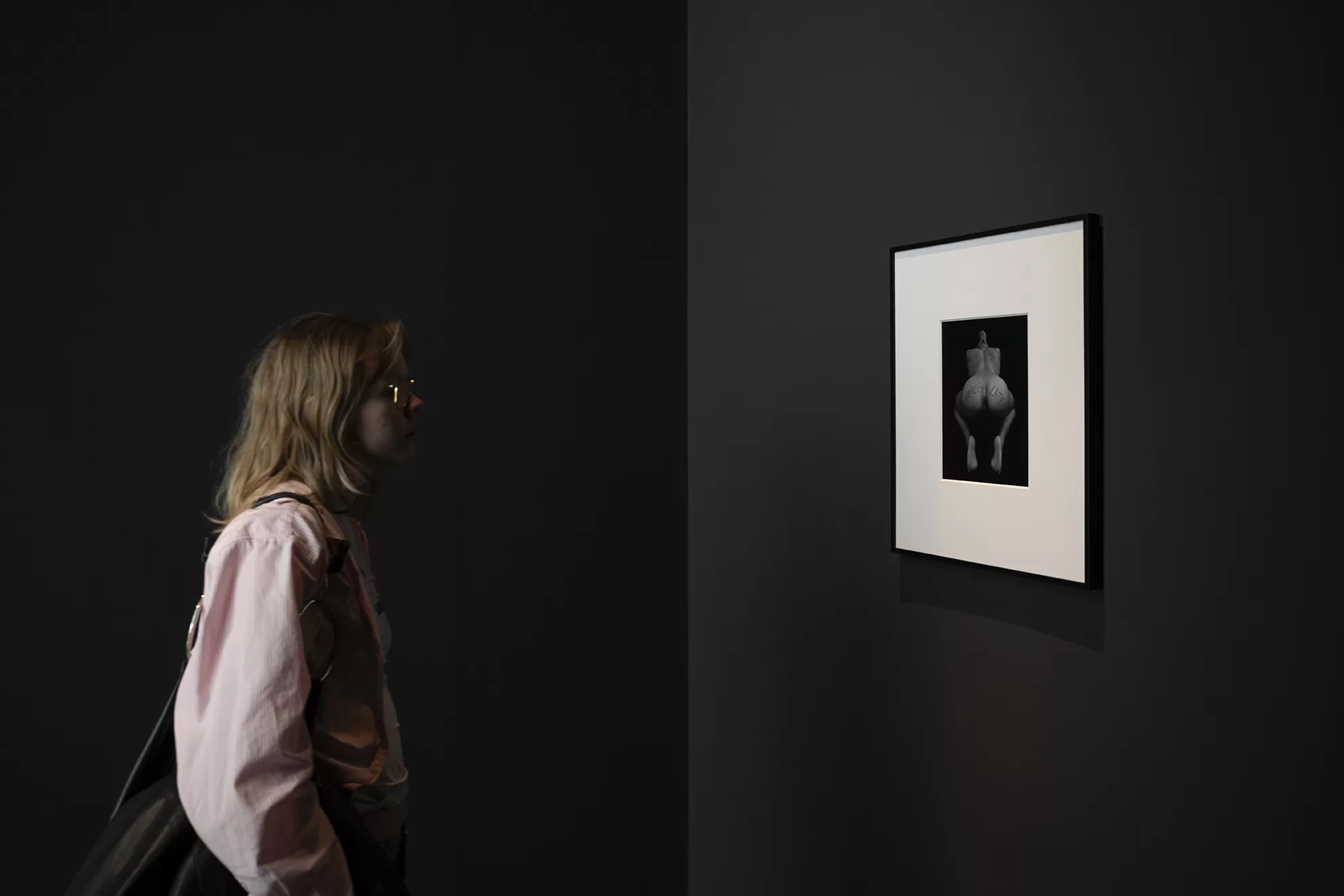 Untitled (América Latina)