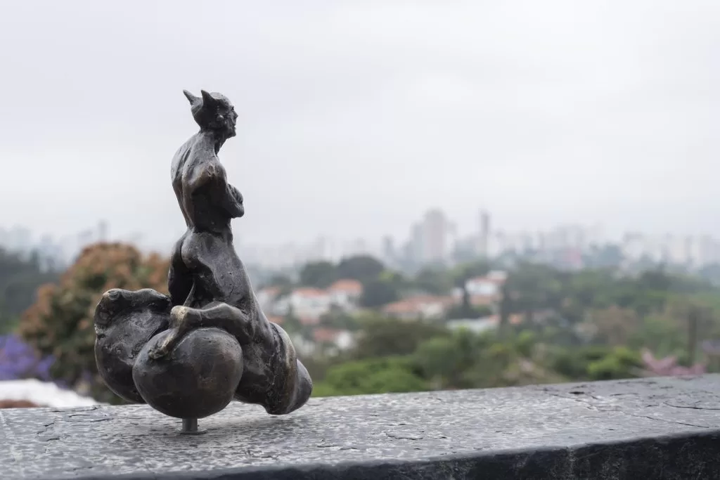 We The Enemy (Exhibitions)